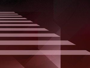 语音助手技巧：语音助手控制空调温度