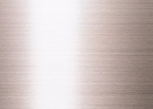 未来科技常见问题：智能插座耗电吗