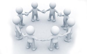 科学方法使用技巧提升研究效率的七种方式