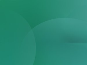 代理模式