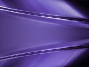 共享经济实践者的经验之谈